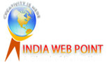 Website designing company in janakpuri