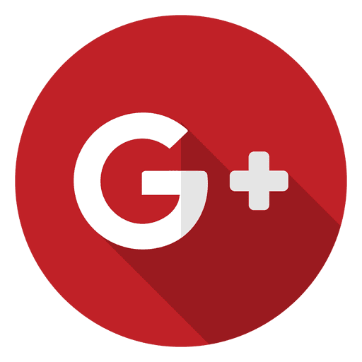 google plus